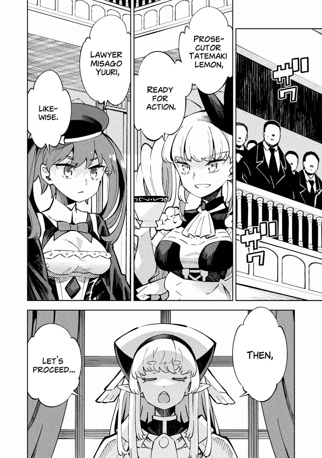 Chapter 2 - Page 11