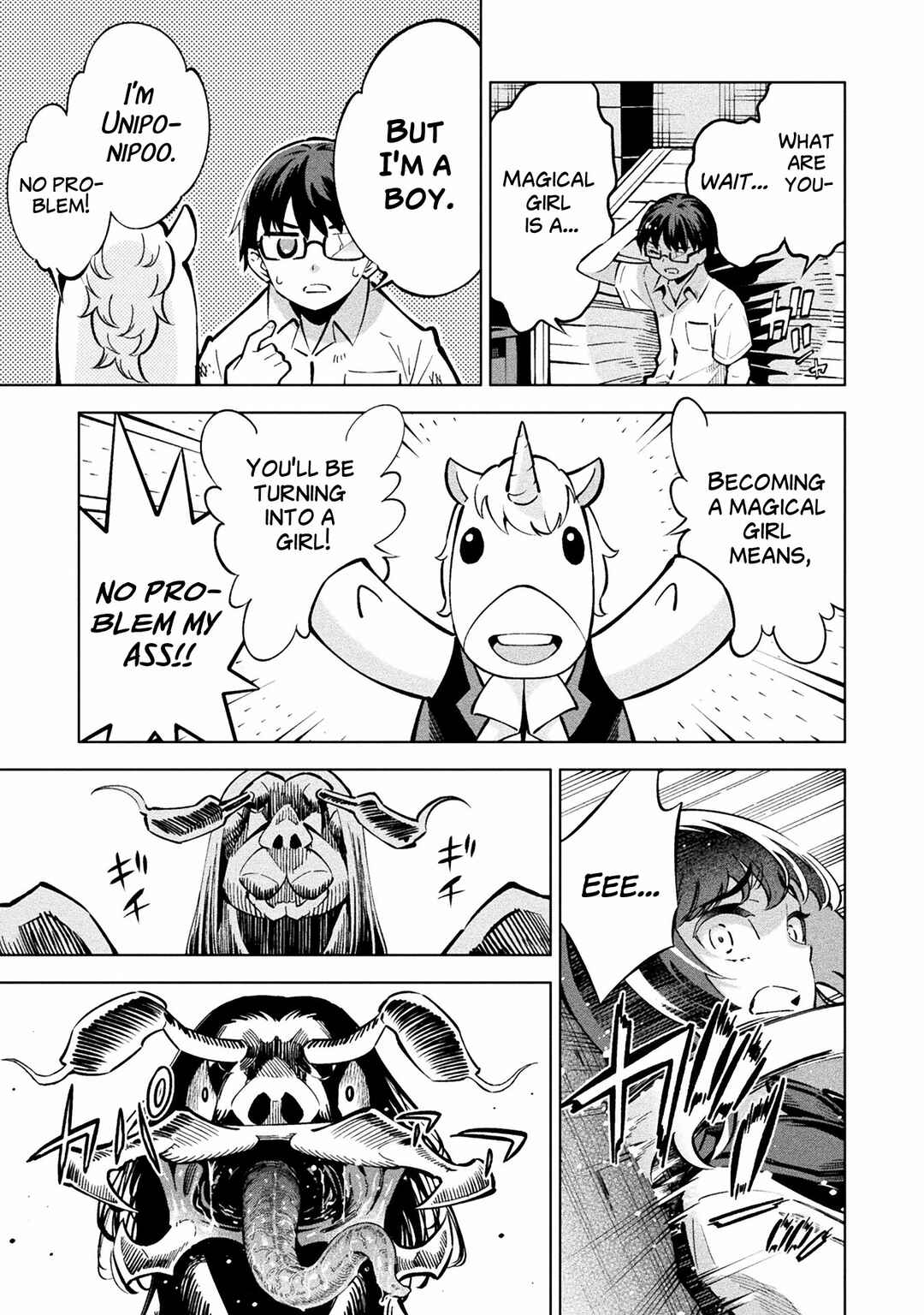 Chapter 2 - Page 4