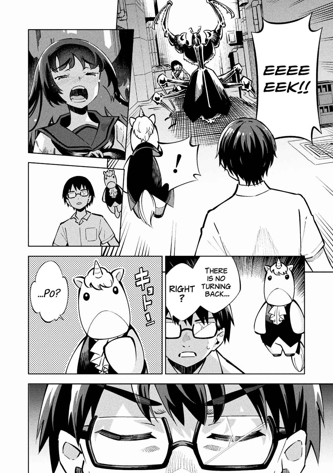 Chapter 2 - Page 5