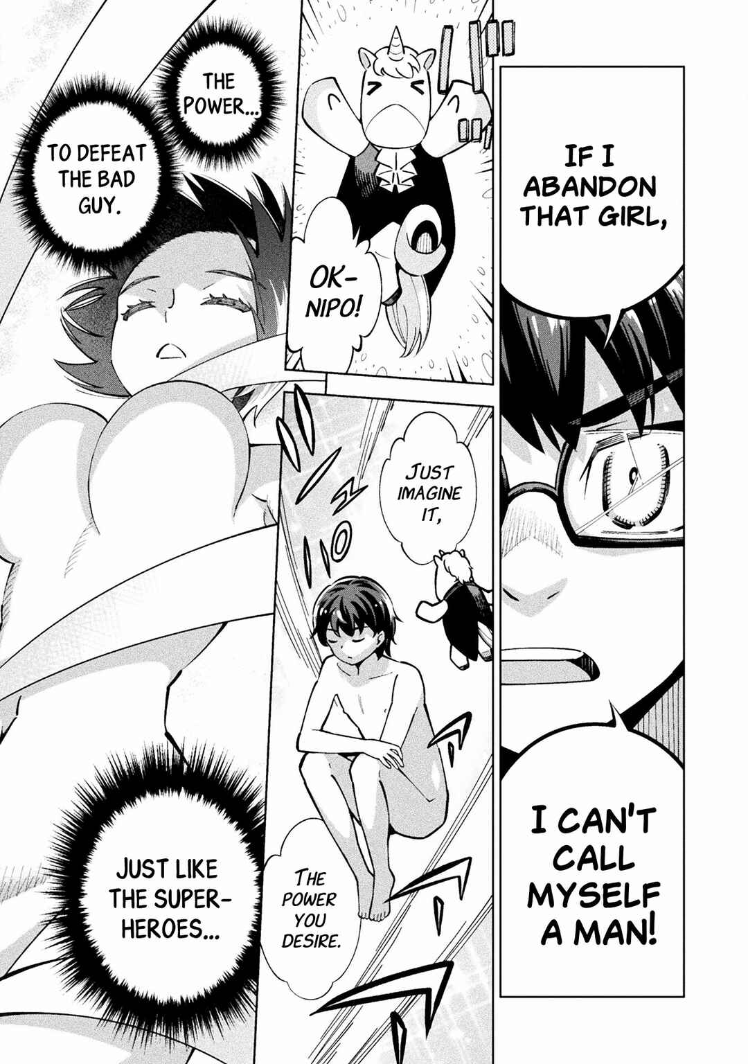 Chapter 2 - Page 6