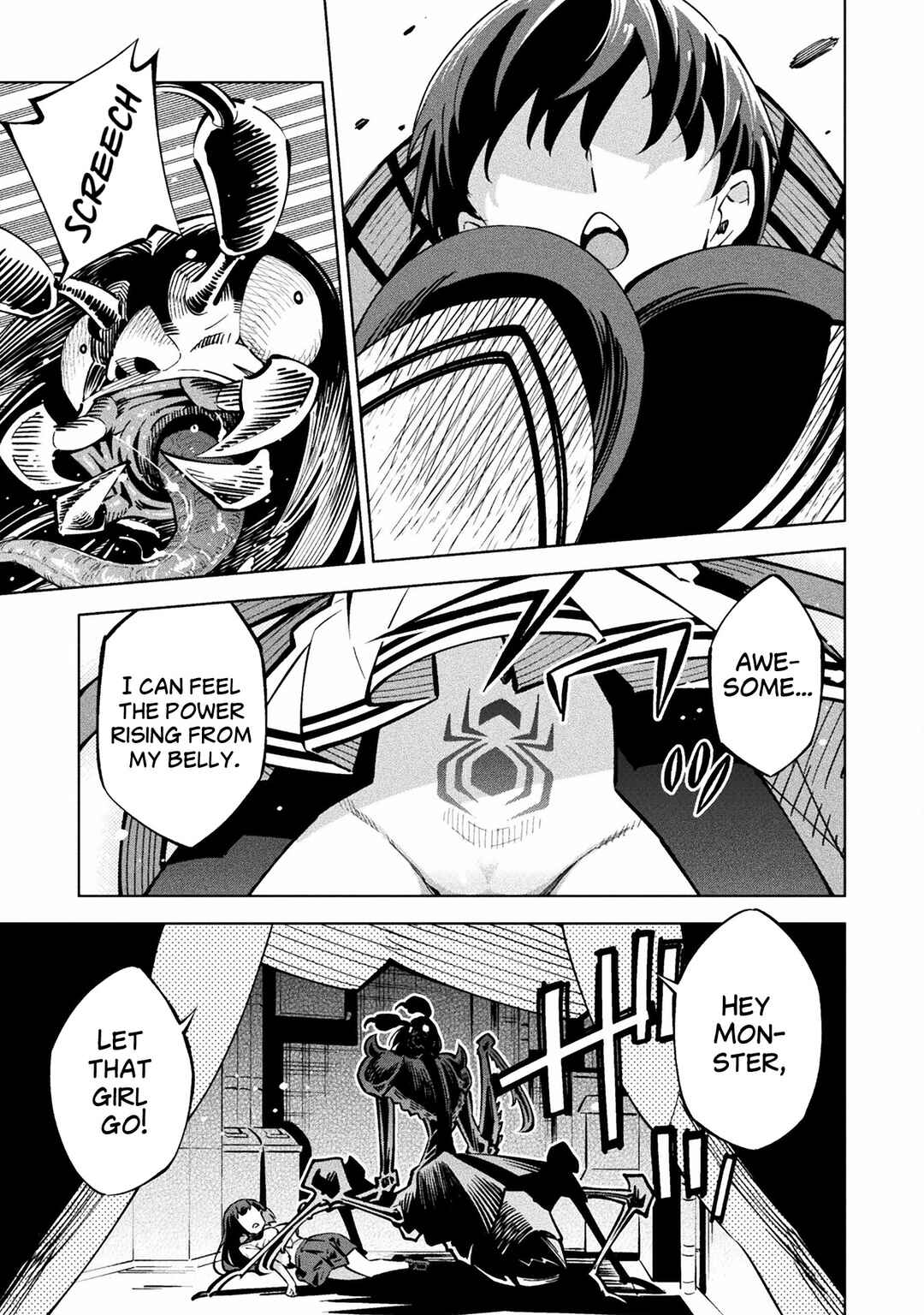 Chapter 2 - Page 8