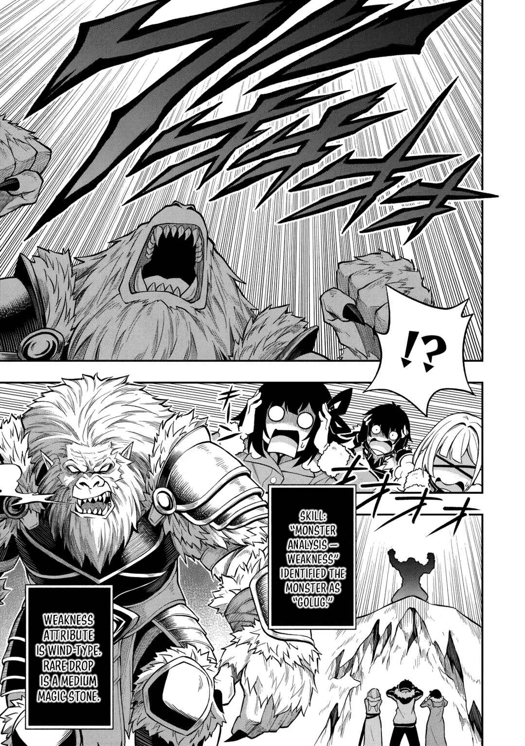 Chapter 13.1 - Page 12
