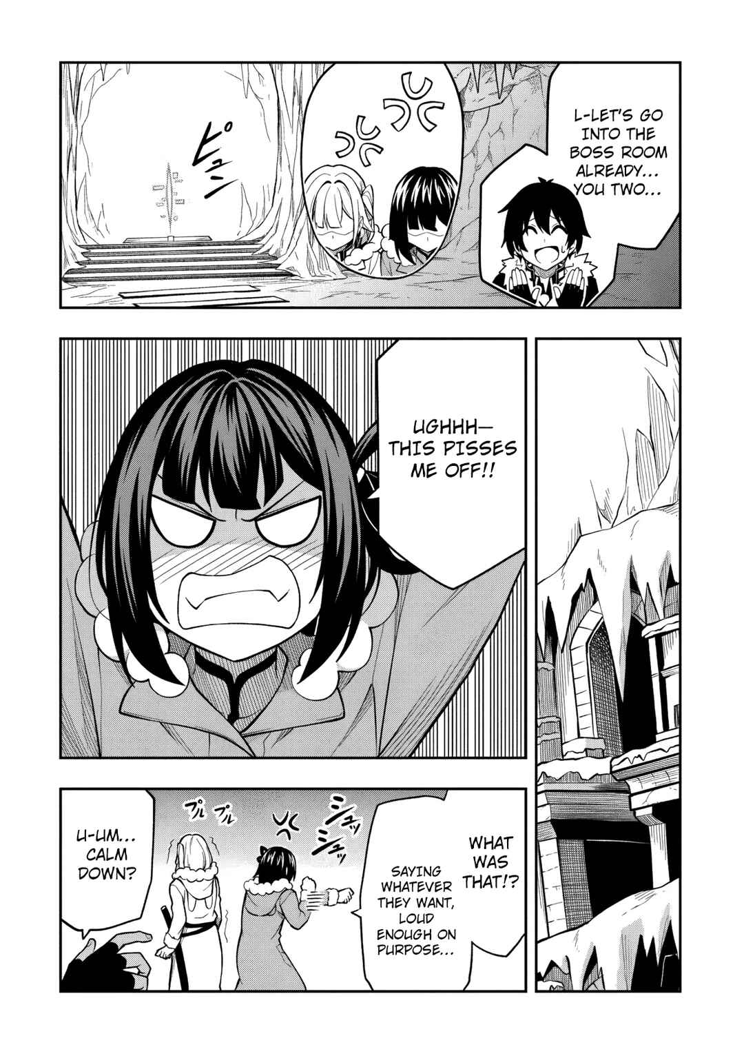 Chapter 13.1 - Page 21