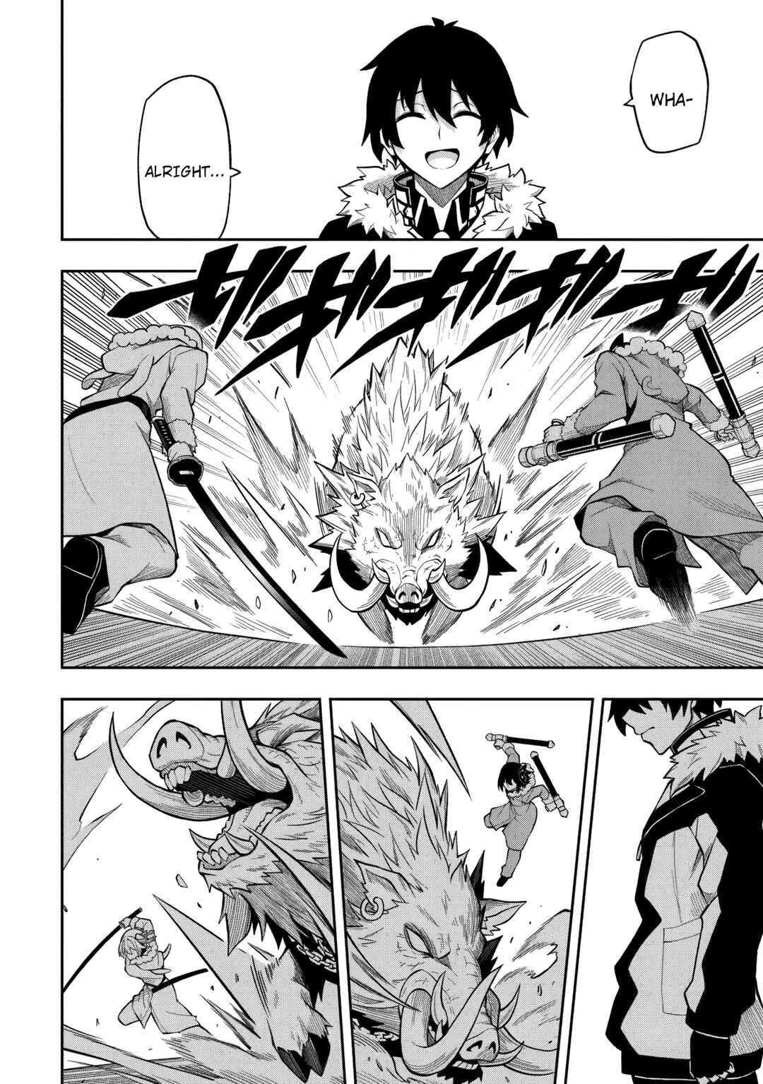Chapter 13.1 - Page 23