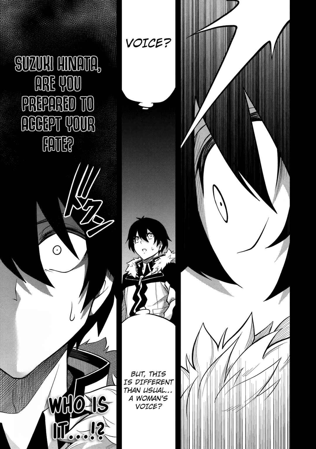Chapter 13.1 - Page 26