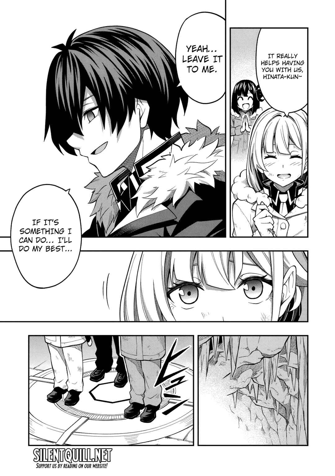 Chapter 13.1 - Page 28