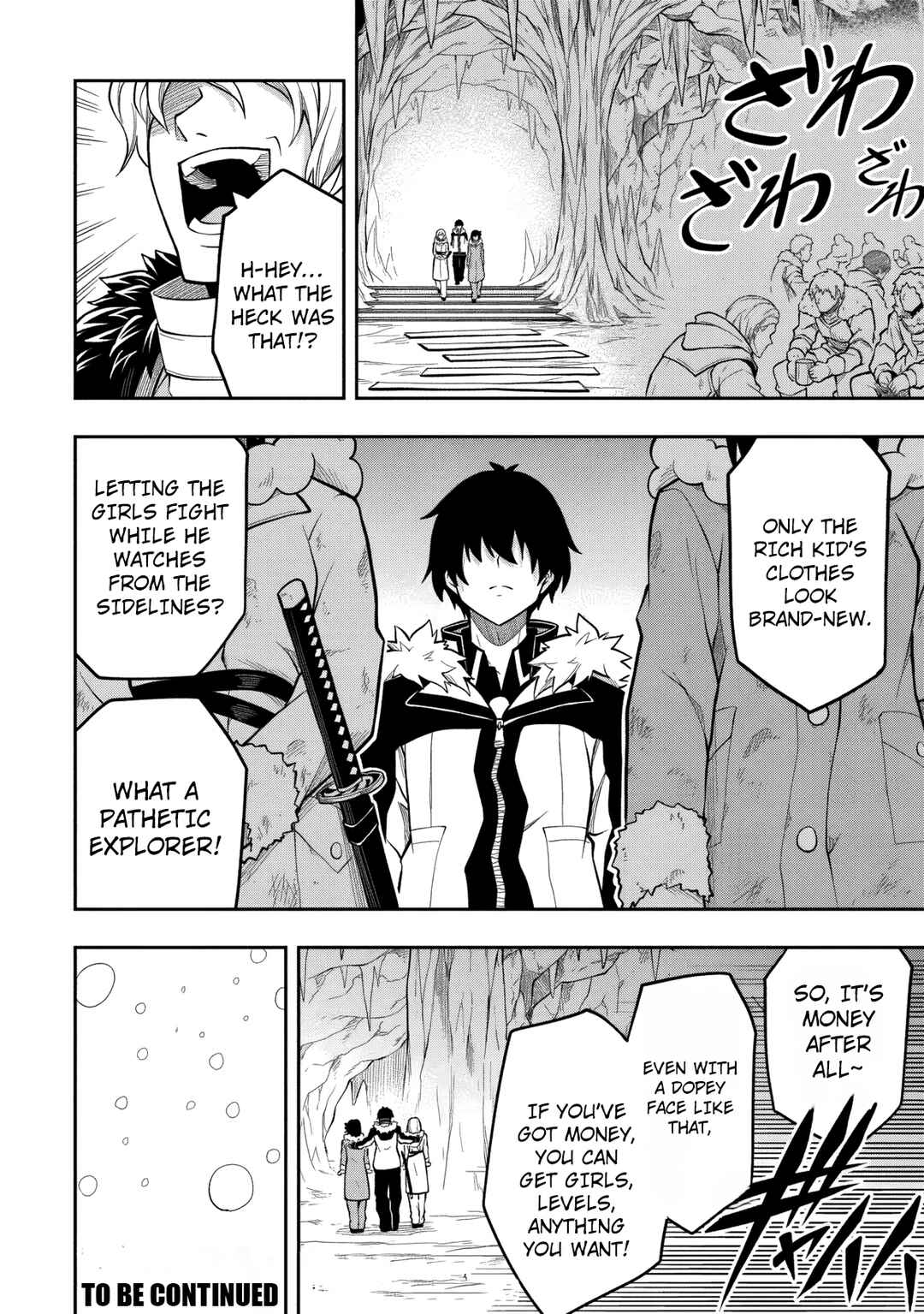 Chapter 13.1 - Page 29