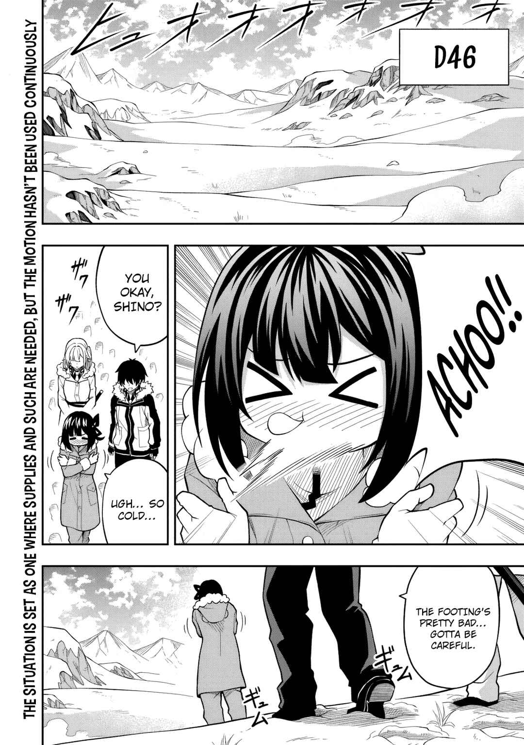 Chapter 13.1 - Page 3