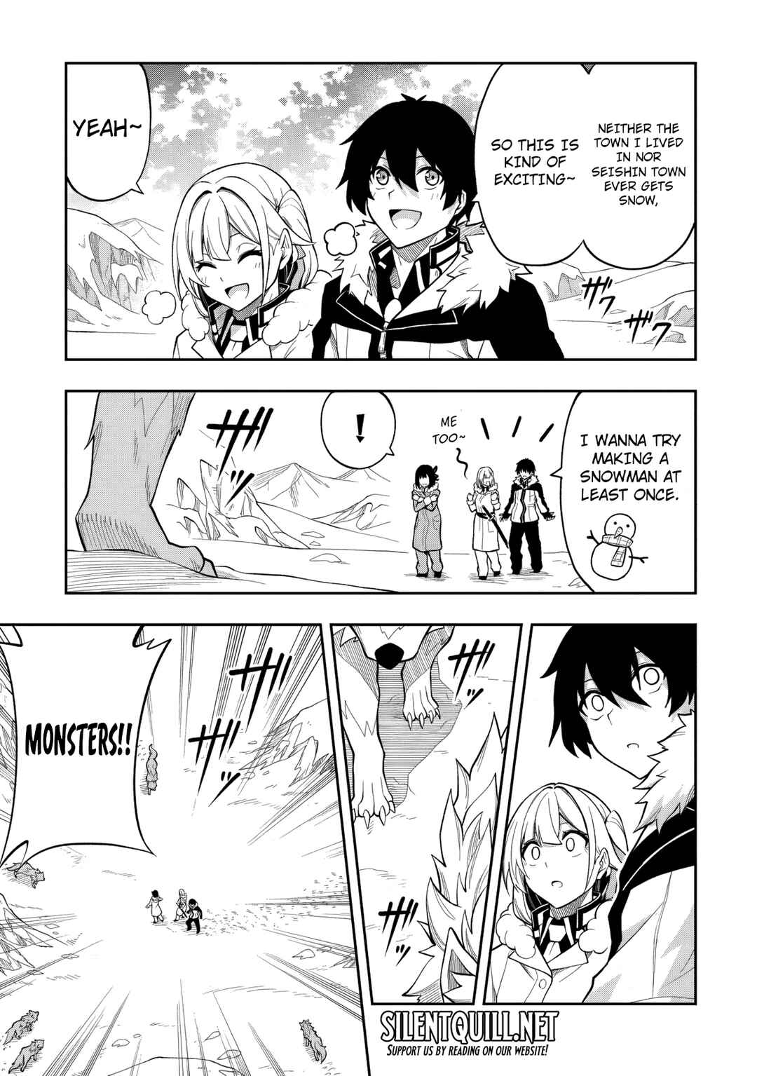 Chapter 13.1 - Page 4