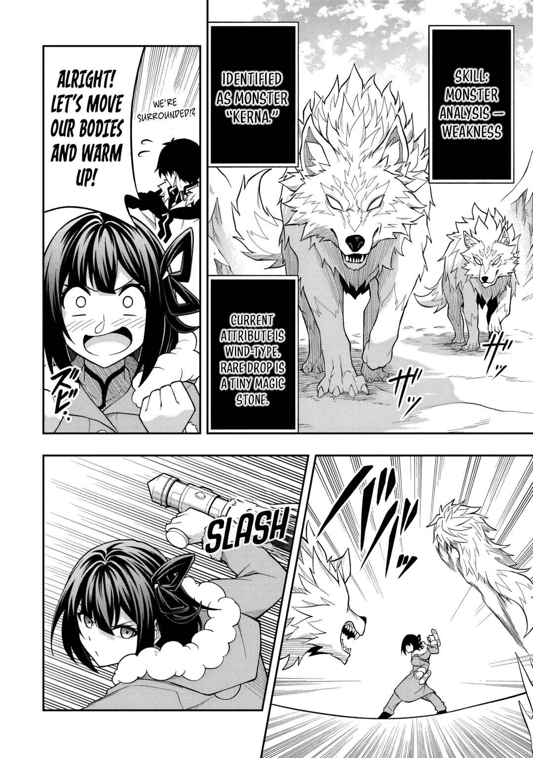 Chapter 13.1 - Page 5