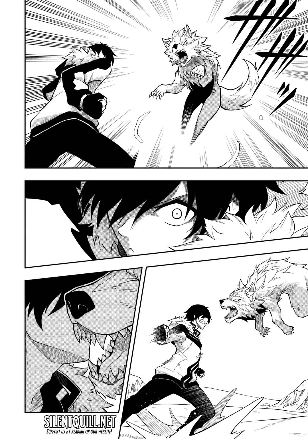 Chapter 13.1 - Page 7