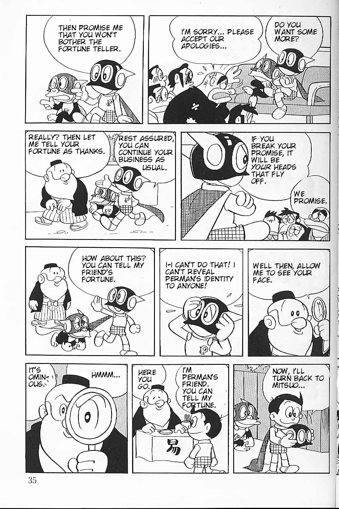 Chapter 2 - Page 13