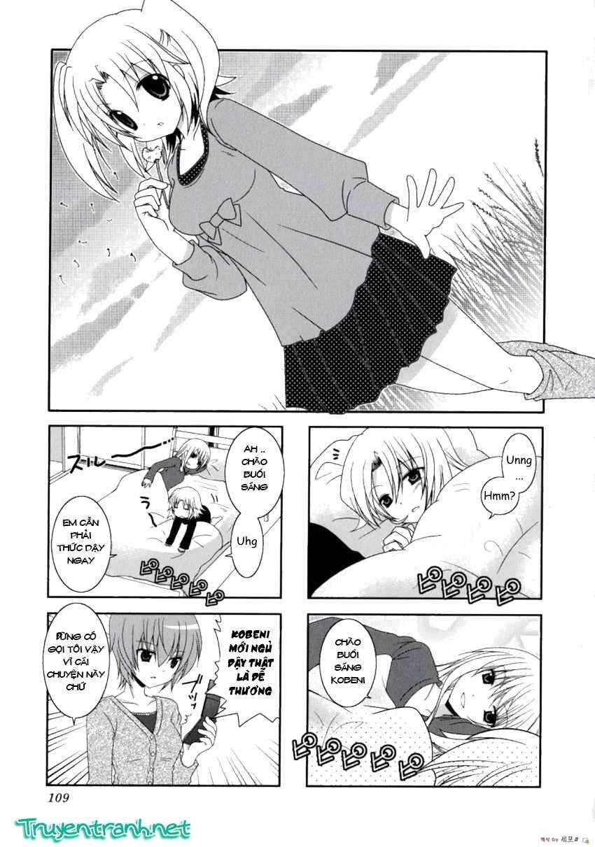 Chapter 14 - Page 2