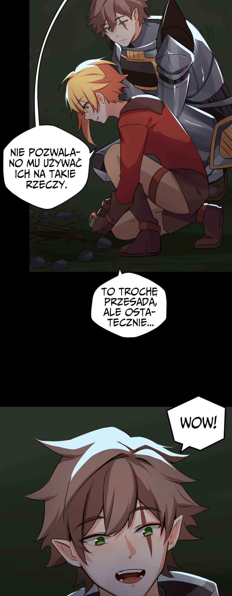 Chapter 113 - Page 11