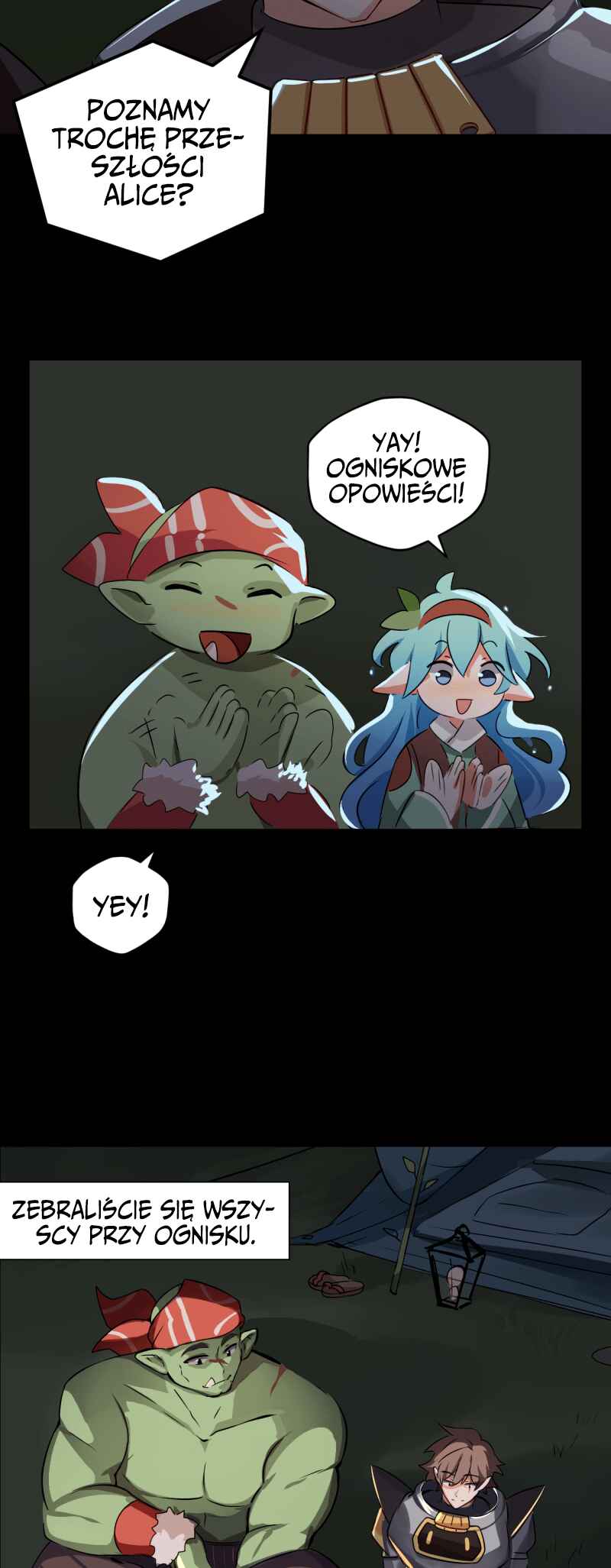 Chapter 113 - Page 12