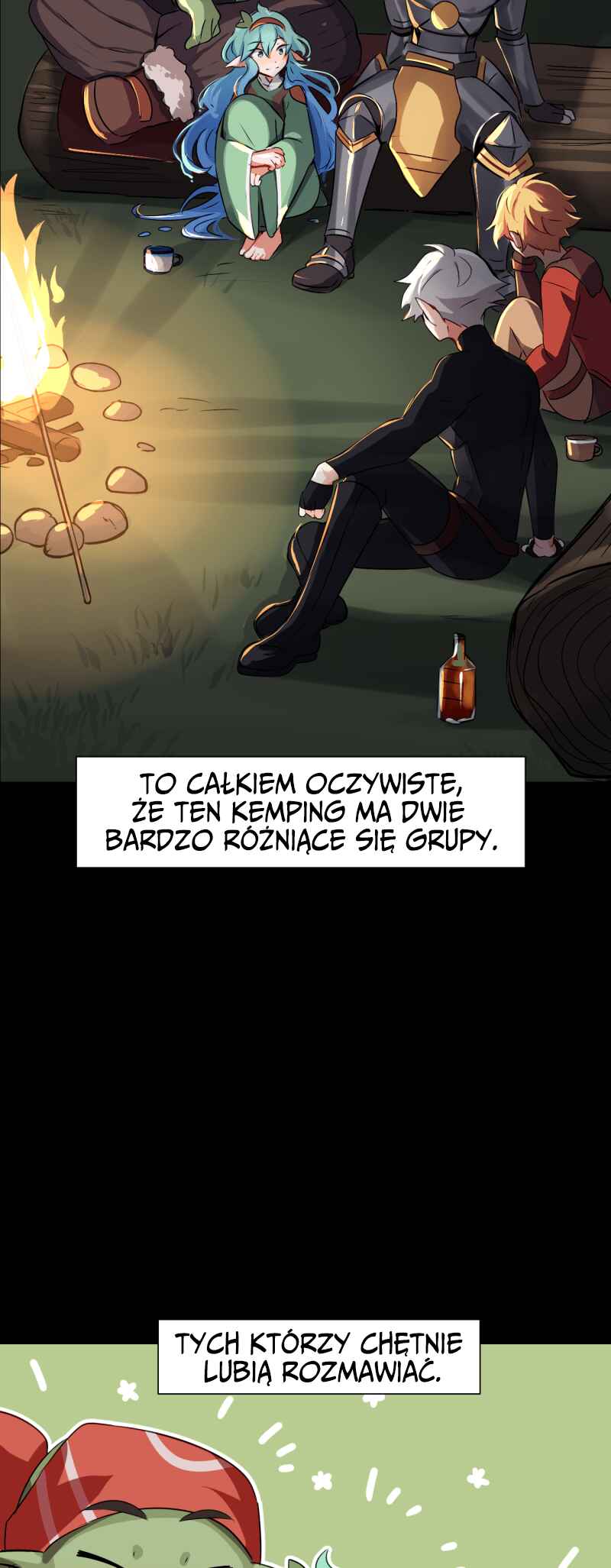 Chapter 113 - Page 13