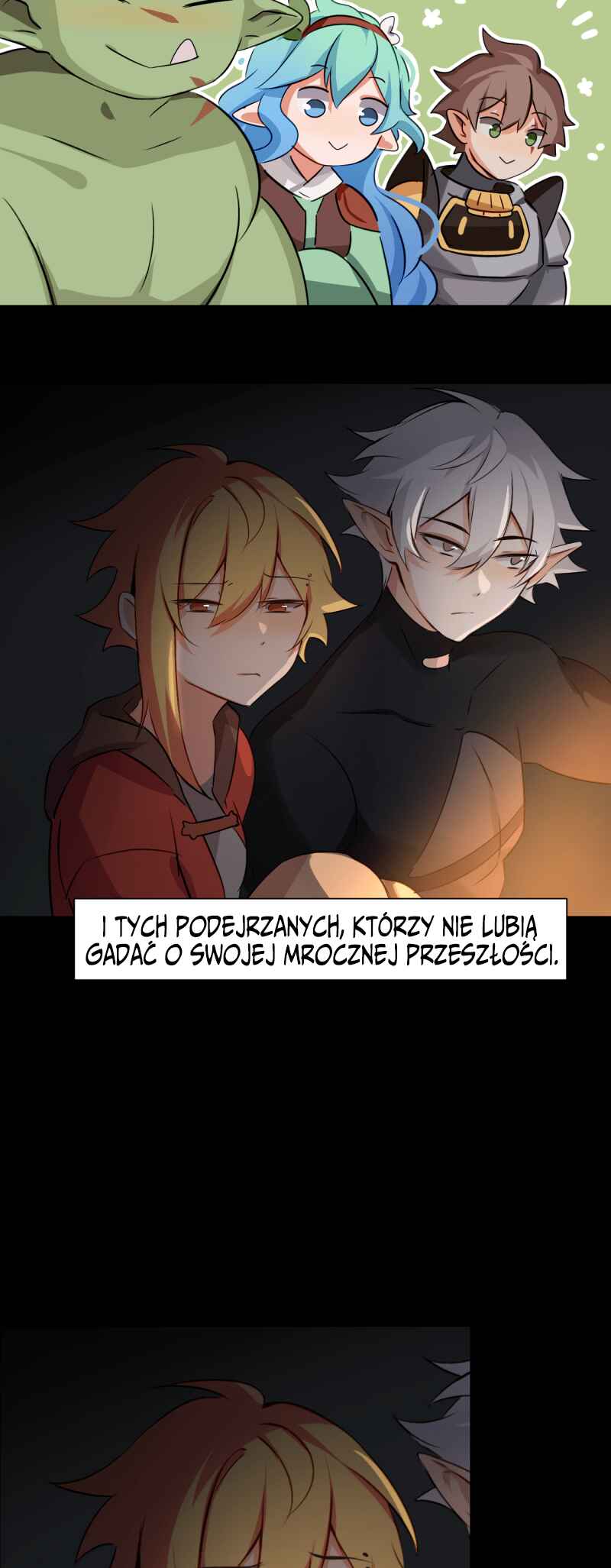 Chapter 113 - Page 14