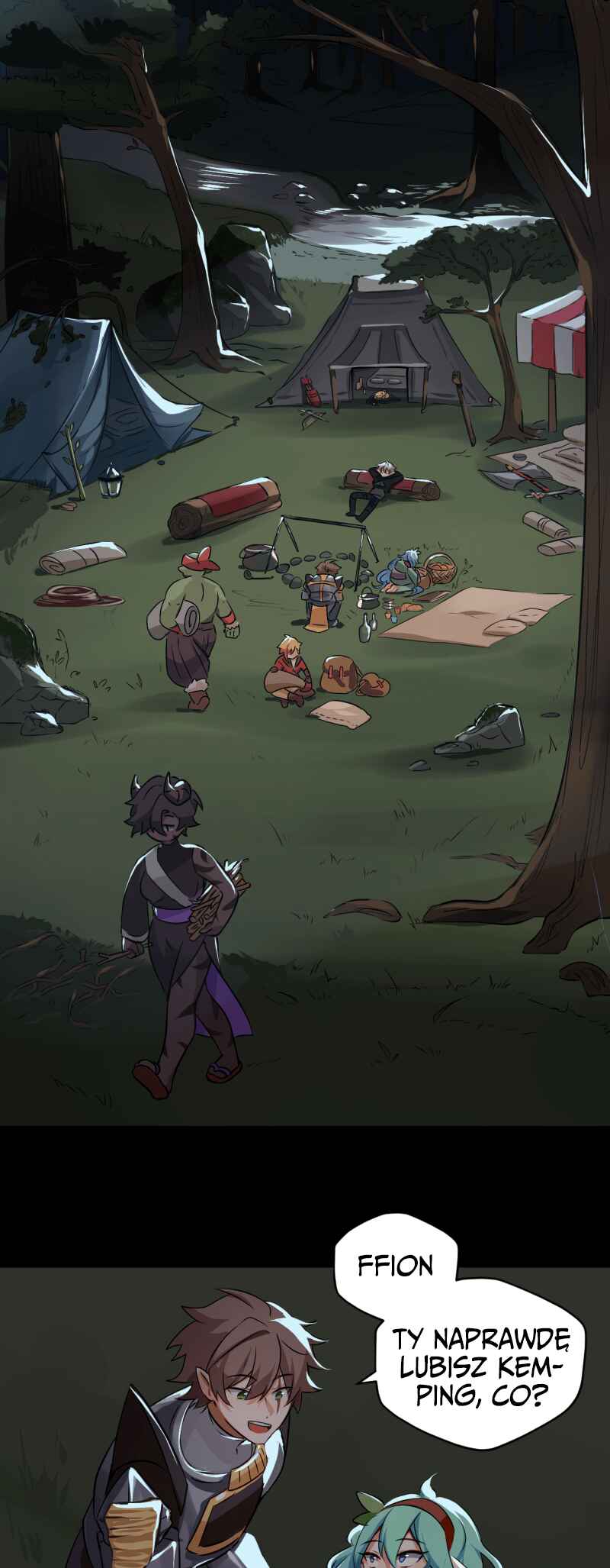 Chapter 113 - Page 7