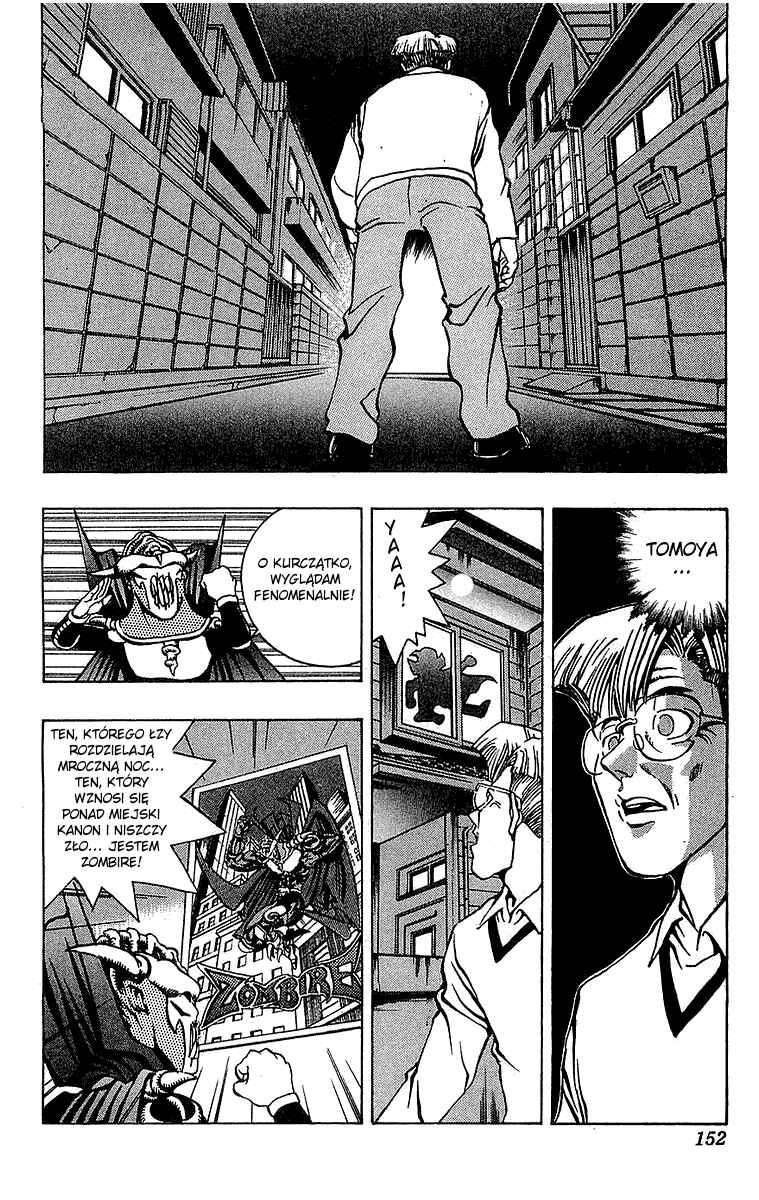 Chapter 22 - Page 12