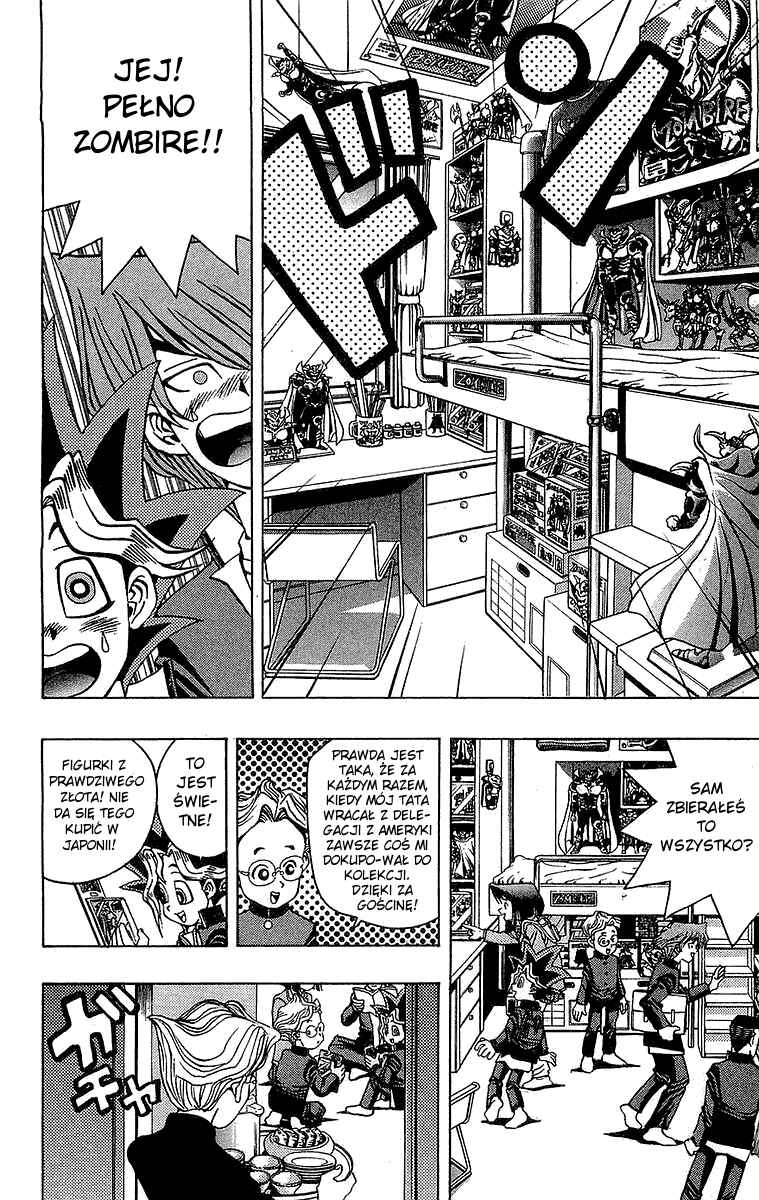 Chapter 22 - Page 6