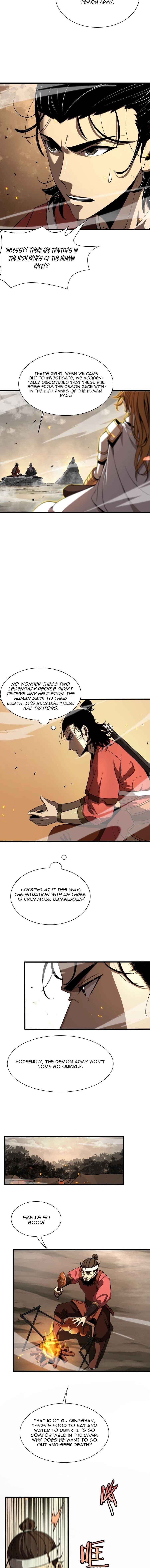 Chapter 10 - Page 9