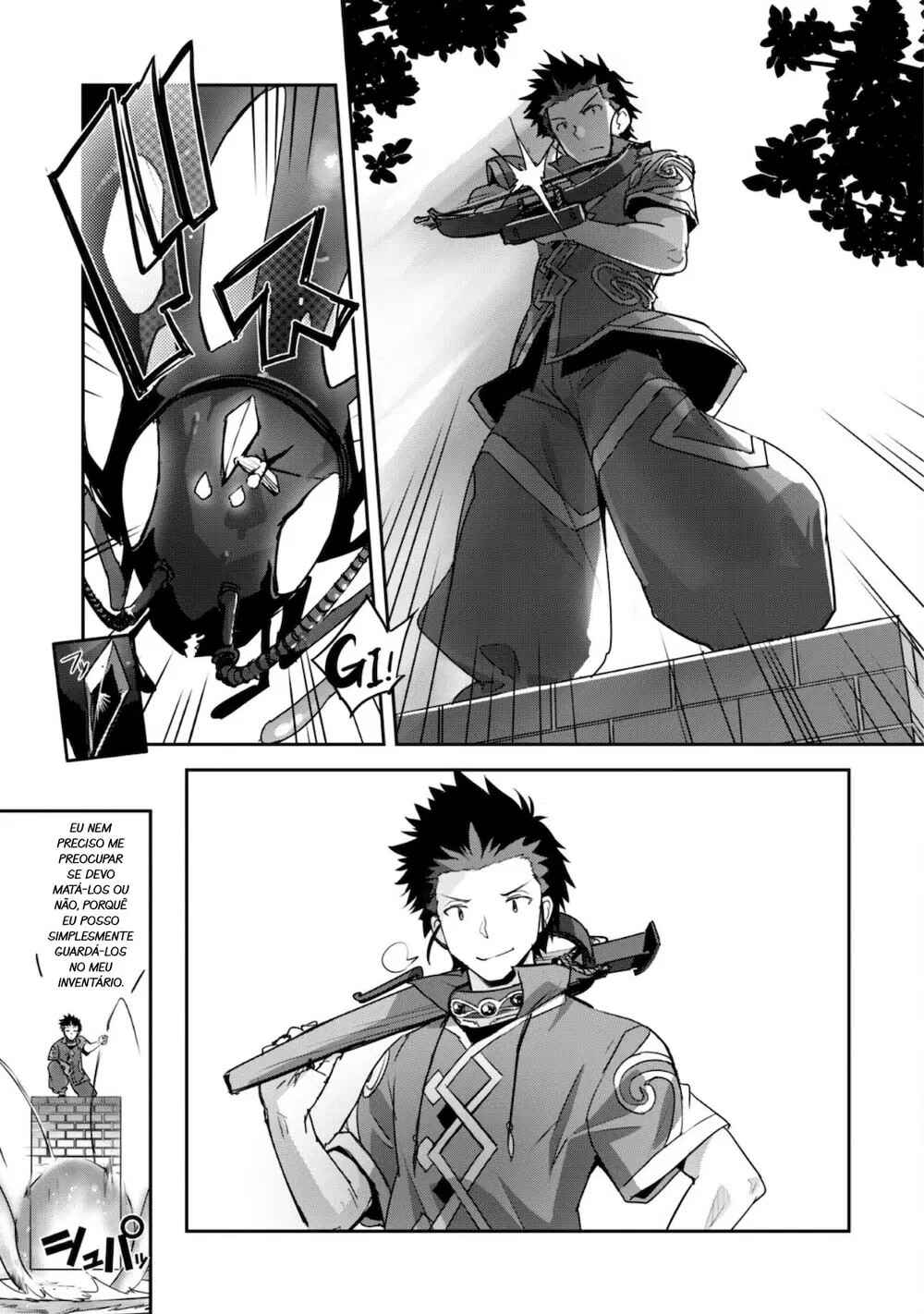 Chapter 14 - Page 11