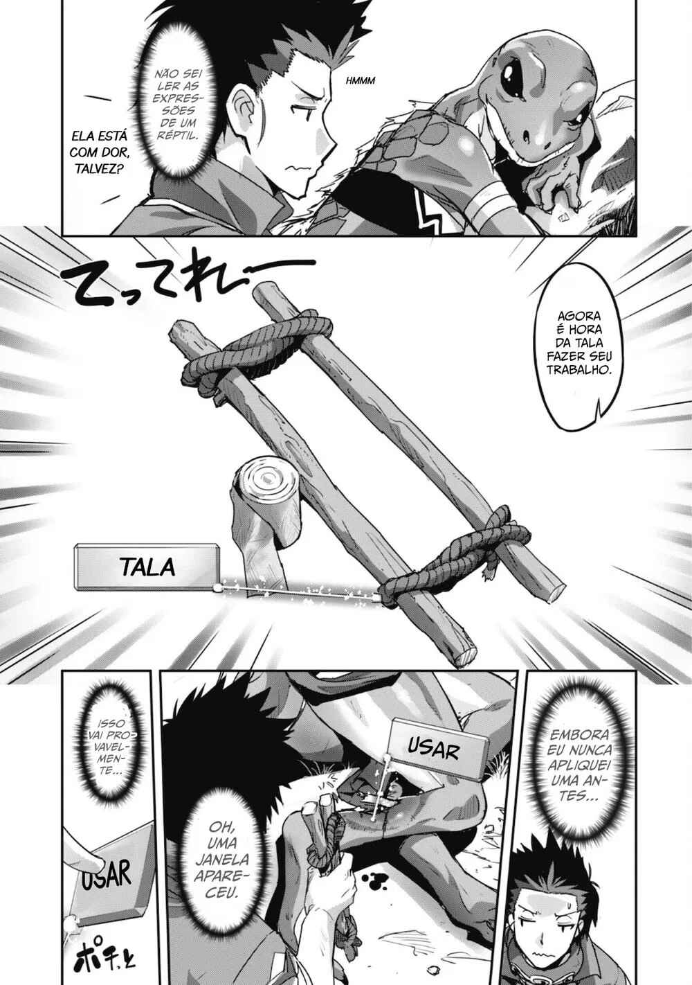 Chapter 14 - Page 15