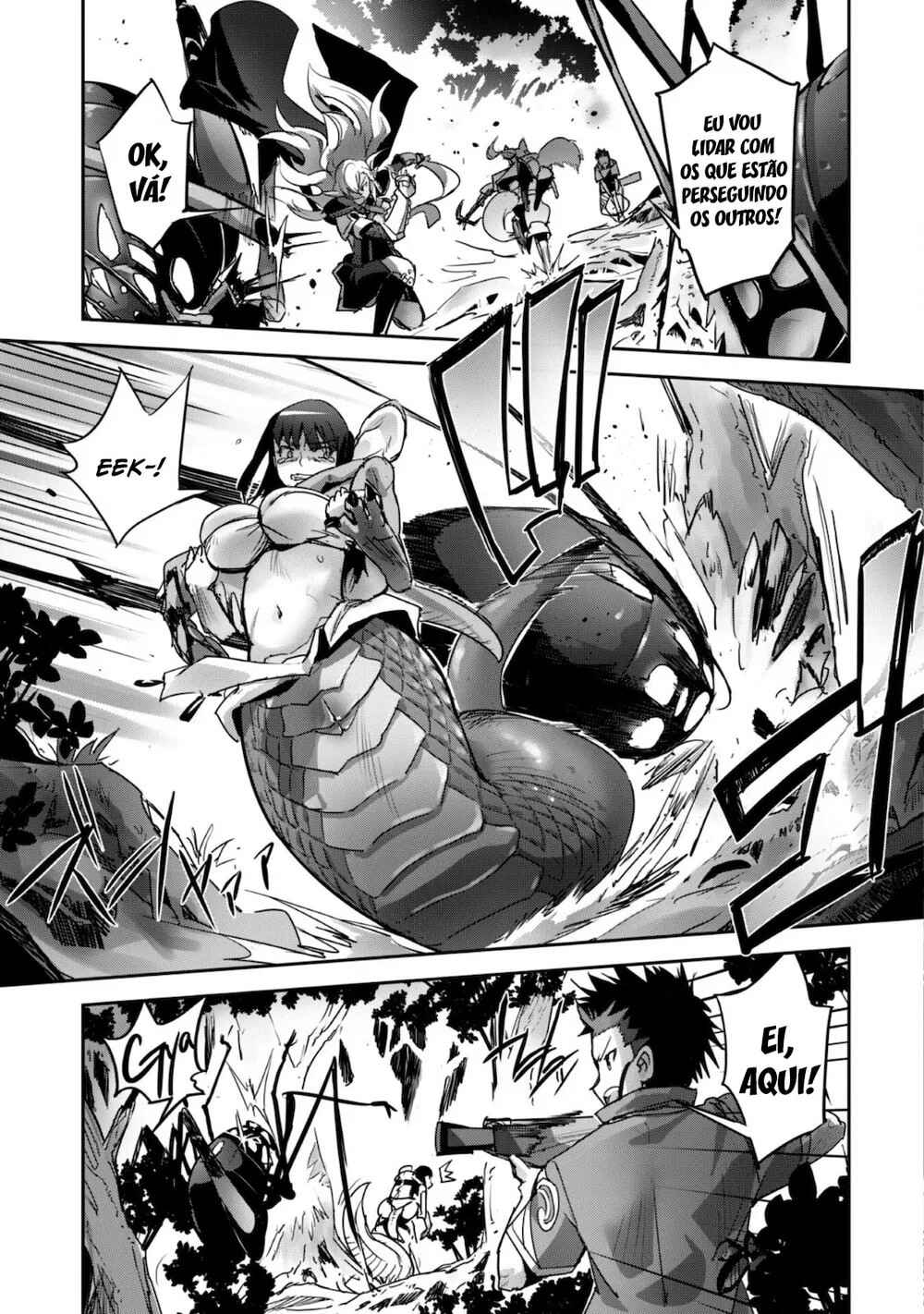 Chapter 14 - Page 9
