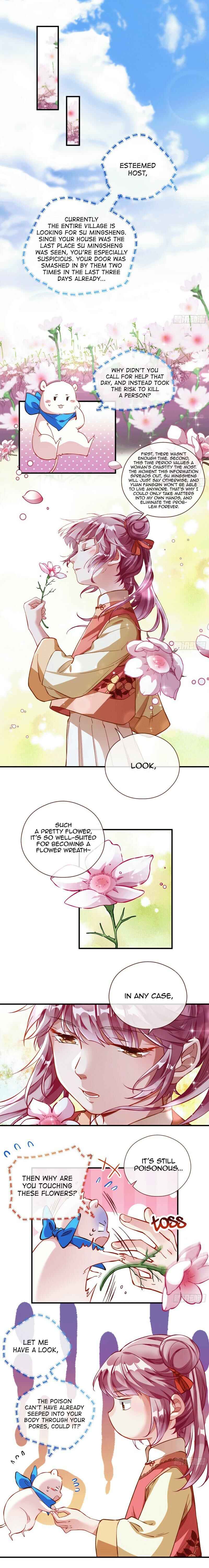 Chapter 316 - Page 2