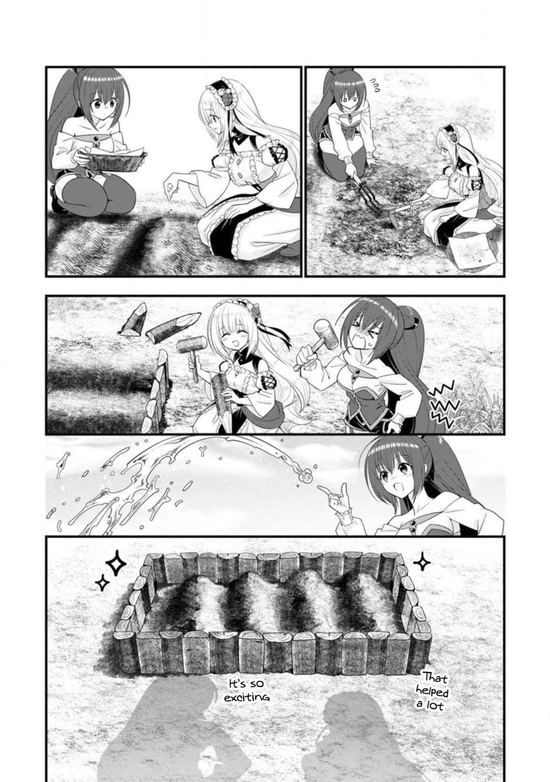 Chapter 39 - Page 10