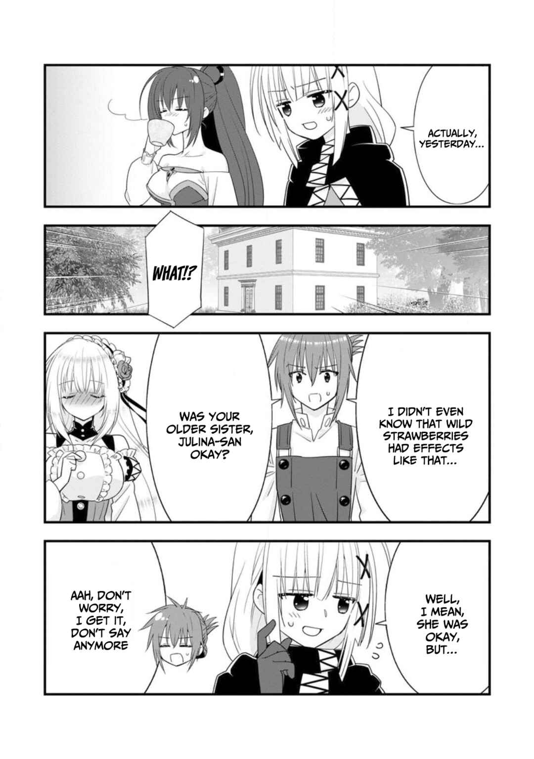 Chapter 39 - Page 15