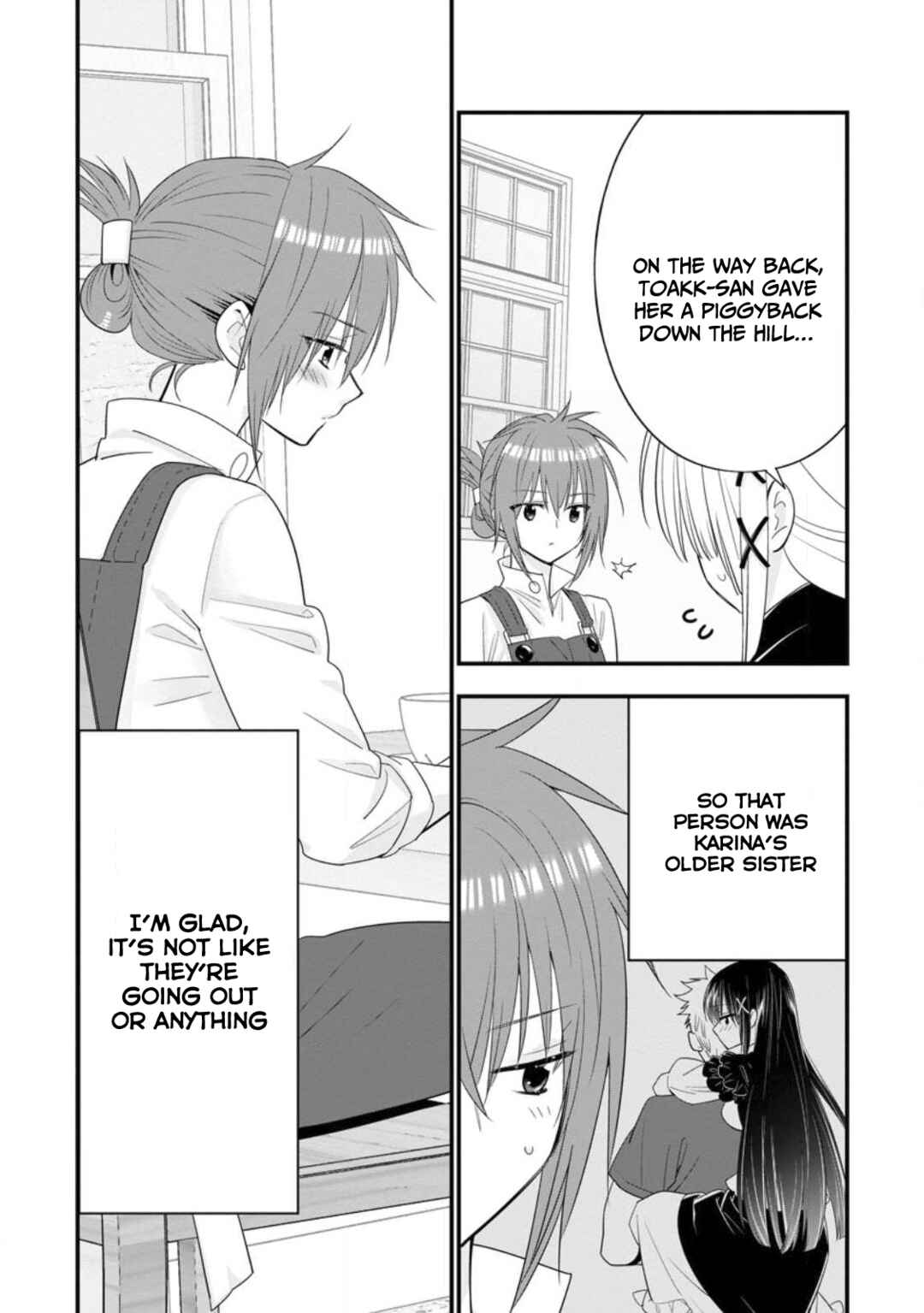 Chapter 39 - Page 16