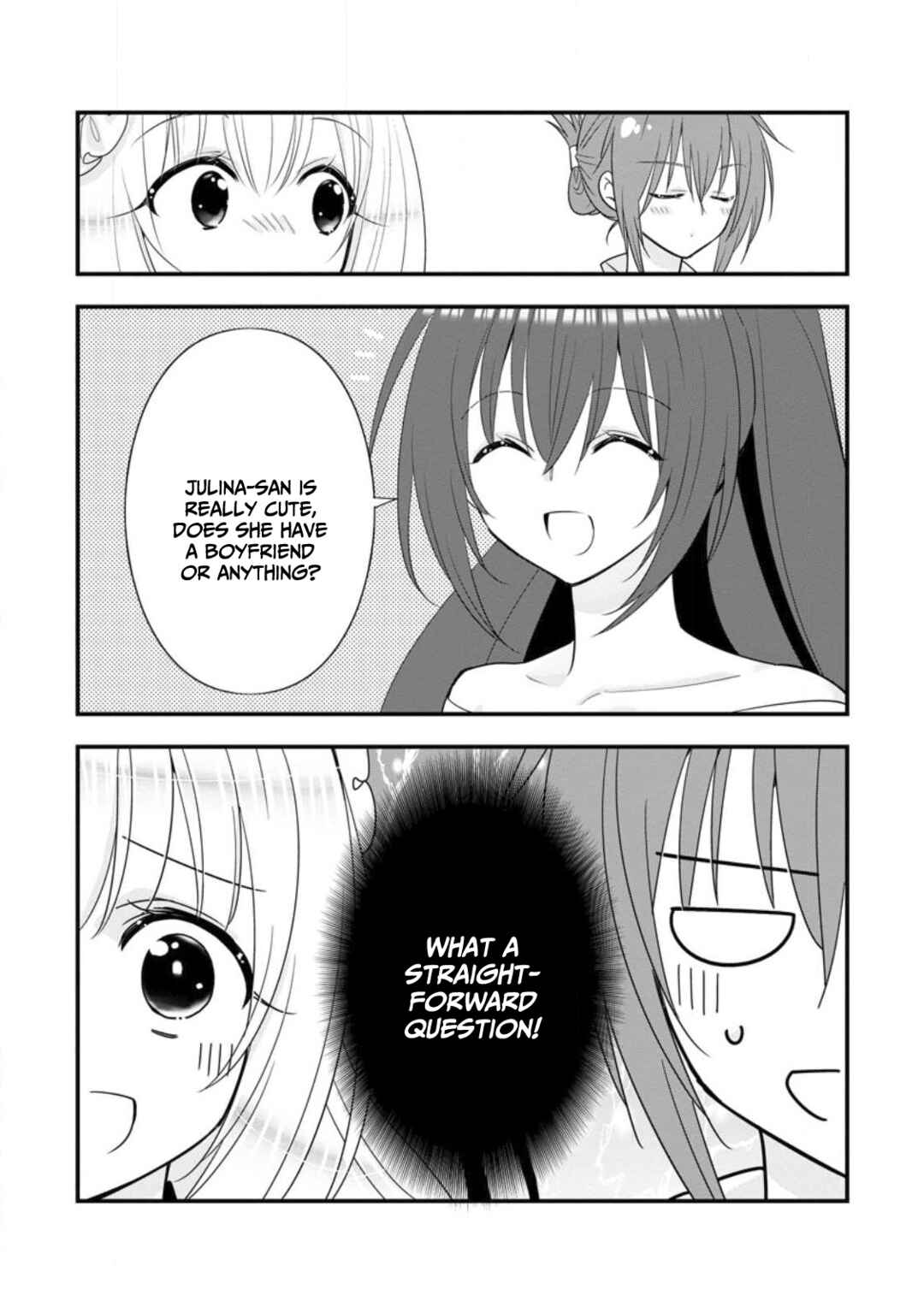 Chapter 39 - Page 17