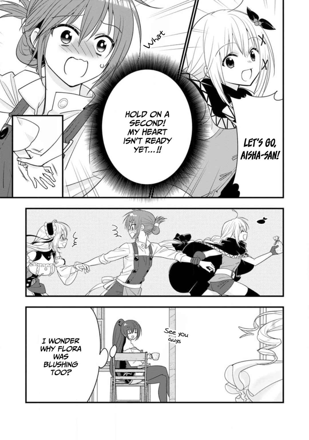 Chapter 39 - Page 20