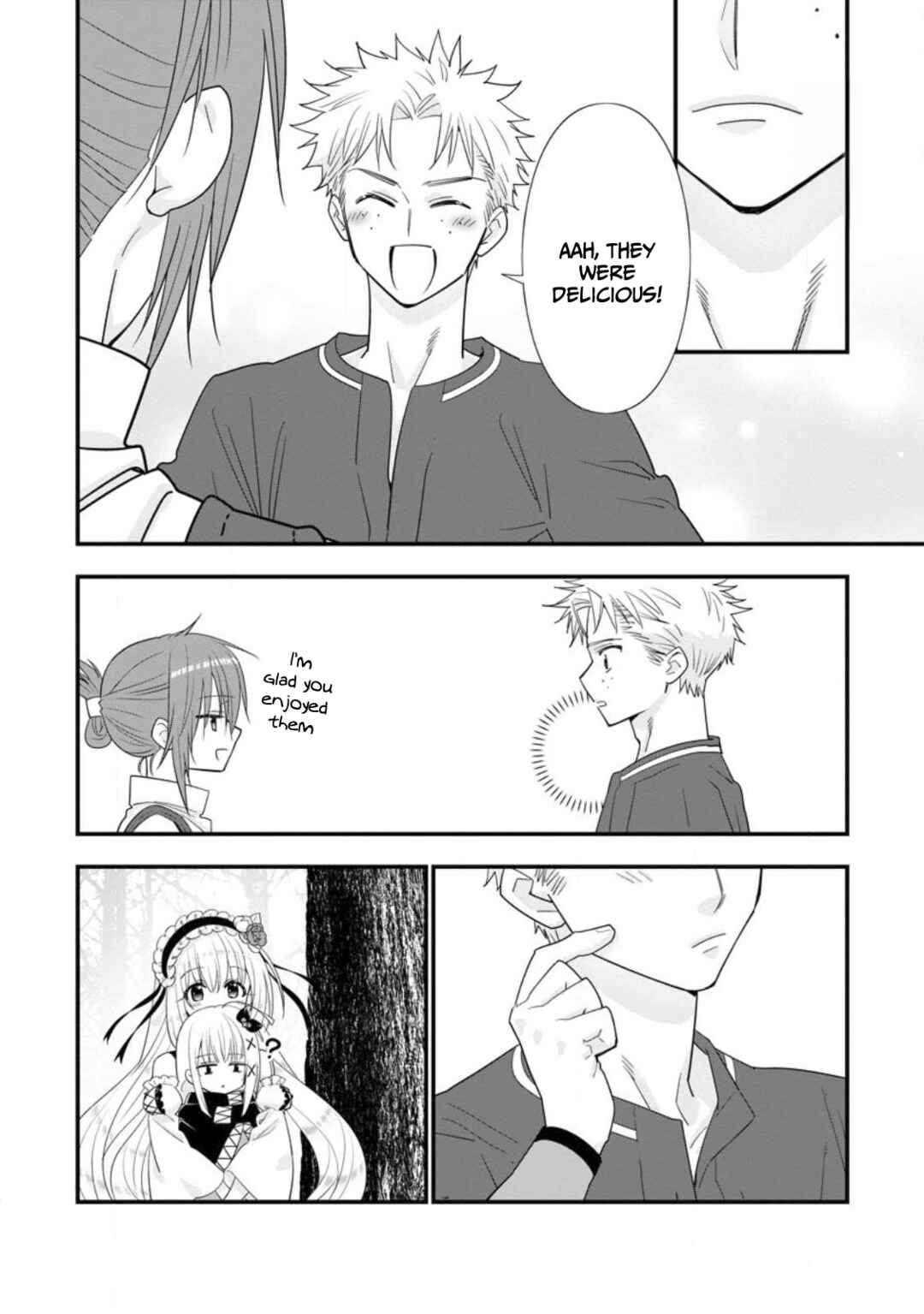 Chapter 39 - Page 25