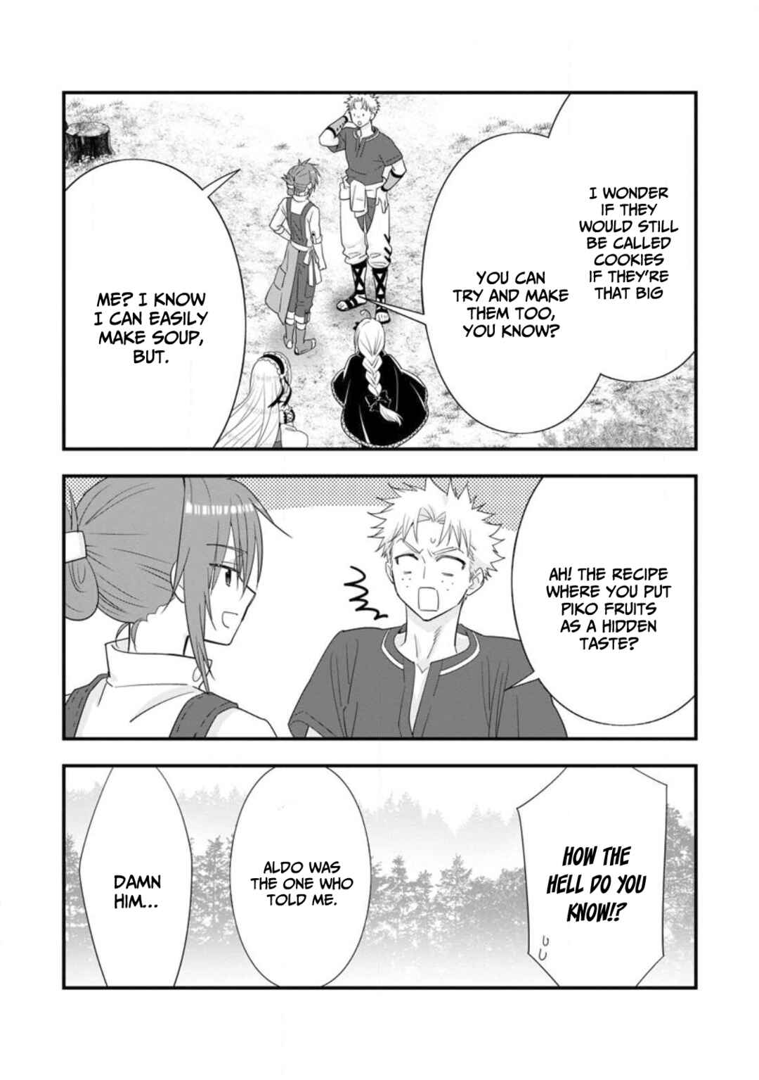 Chapter 39 - Page 27