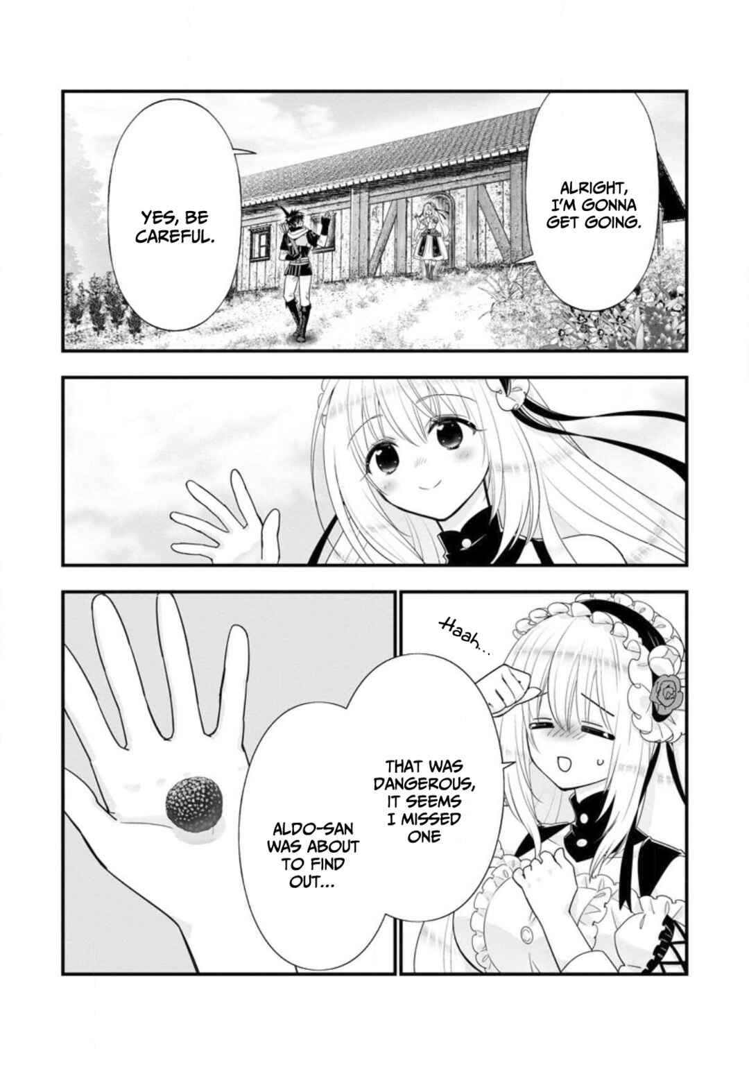 Chapter 39 - Page 4