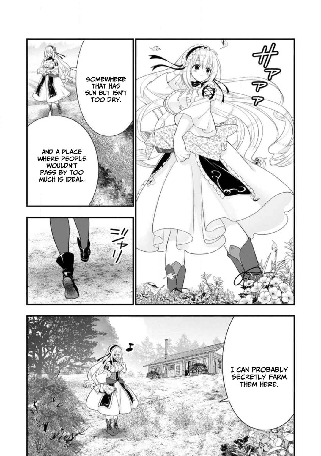 Chapter 39 - Page 5