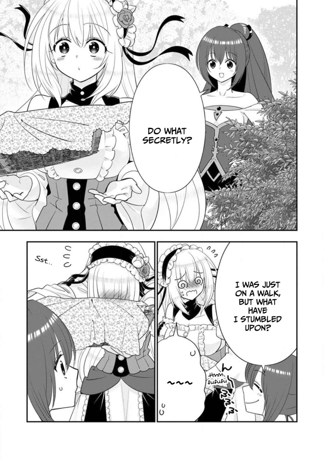 Chapter 39 - Page 6
