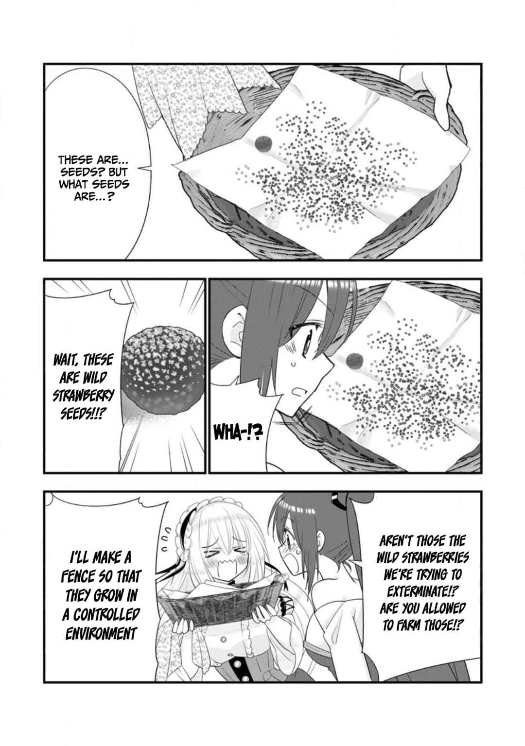 Chapter 39 - Page 7