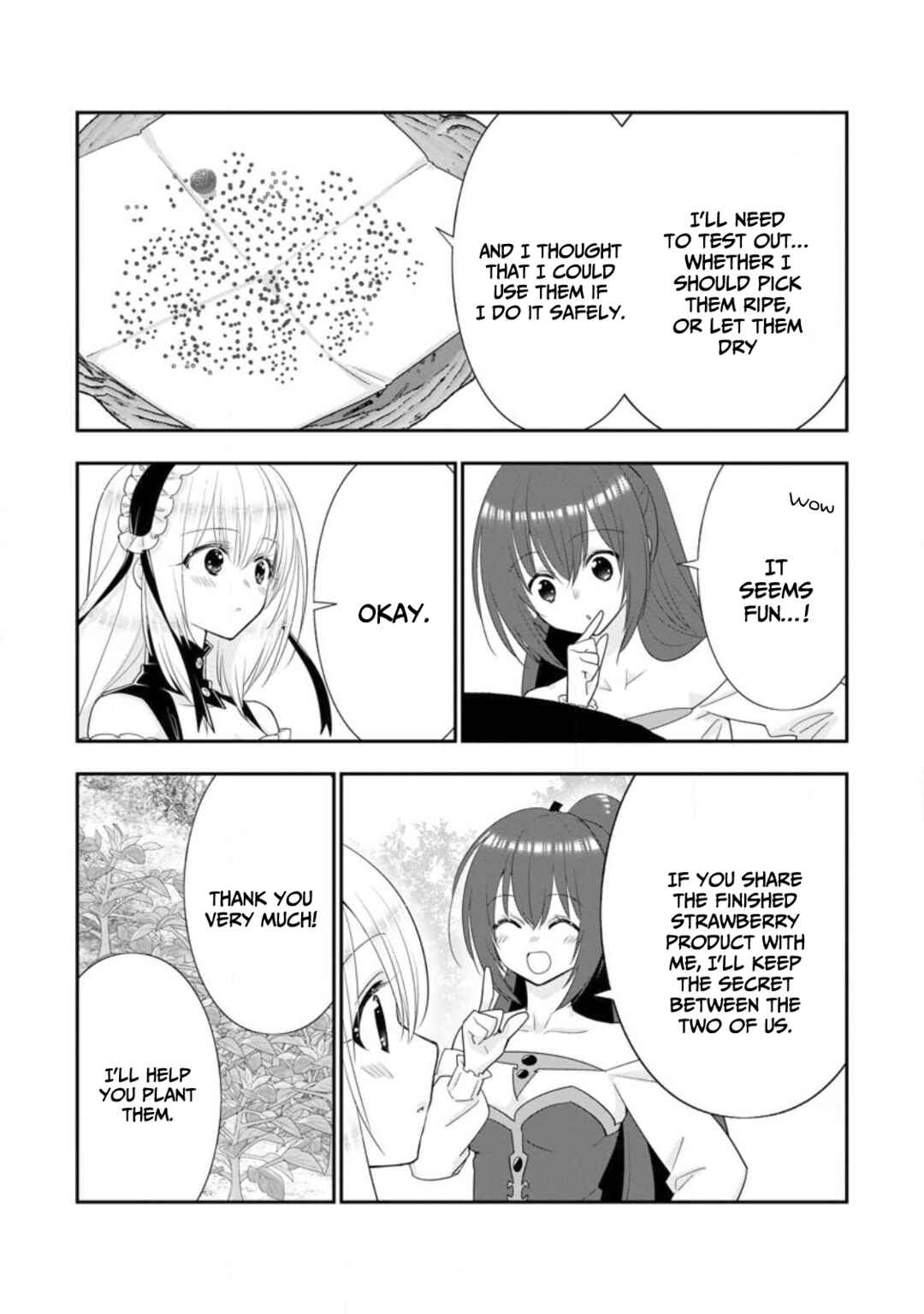 Chapter 39 - Page 9