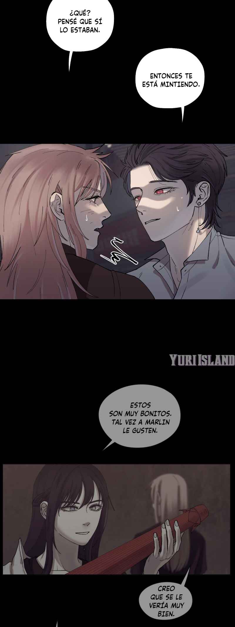 Chapter 37 - Page 13