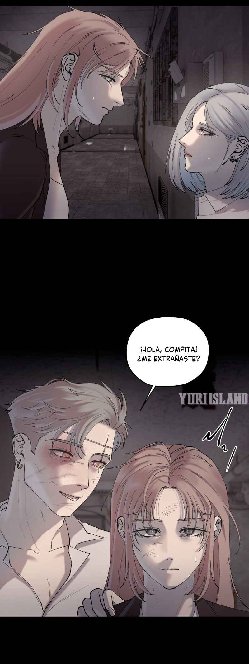 Chapter 37 - Page 29