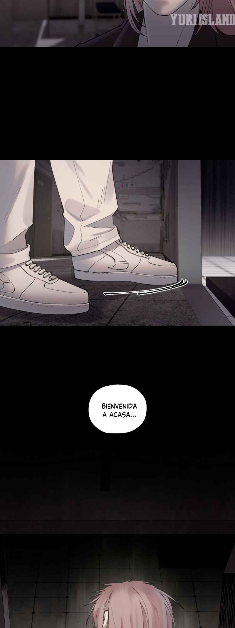 Chapter 37 - Page 37