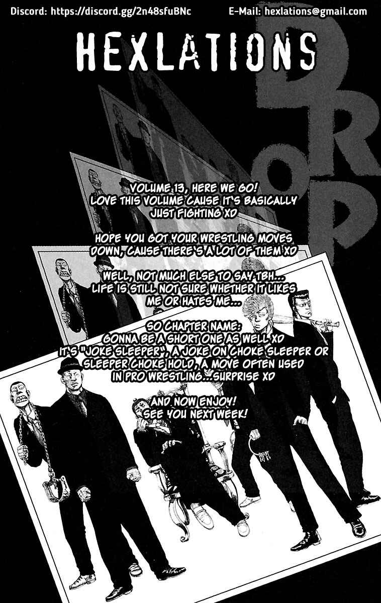 Chapter 49 - Page 1