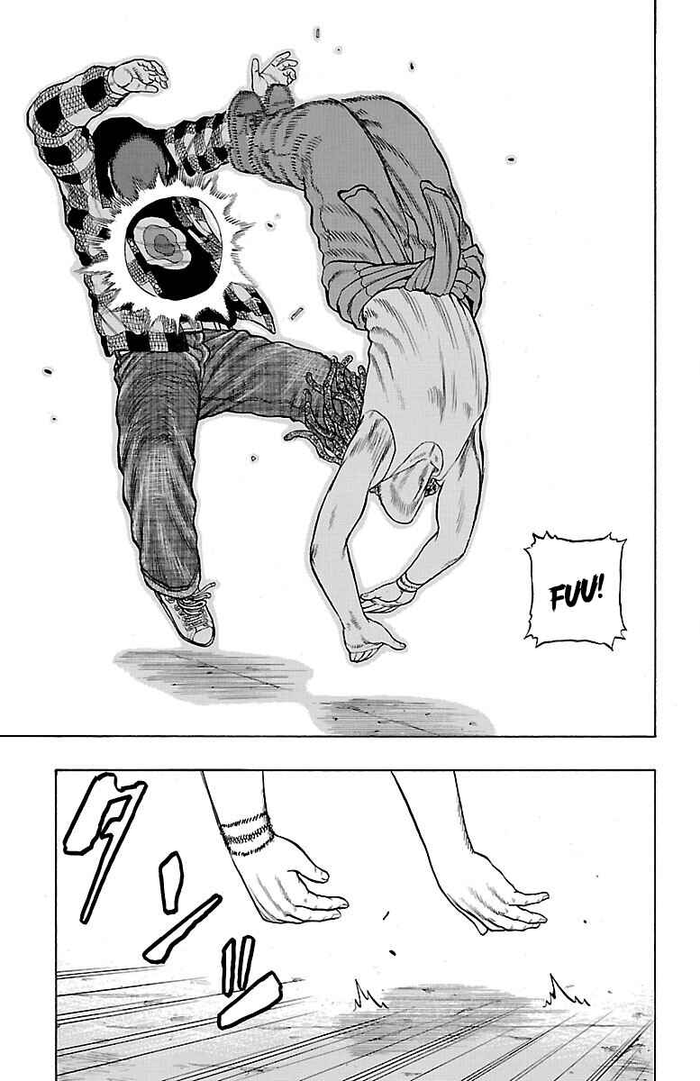Chapter 49 - Page 14