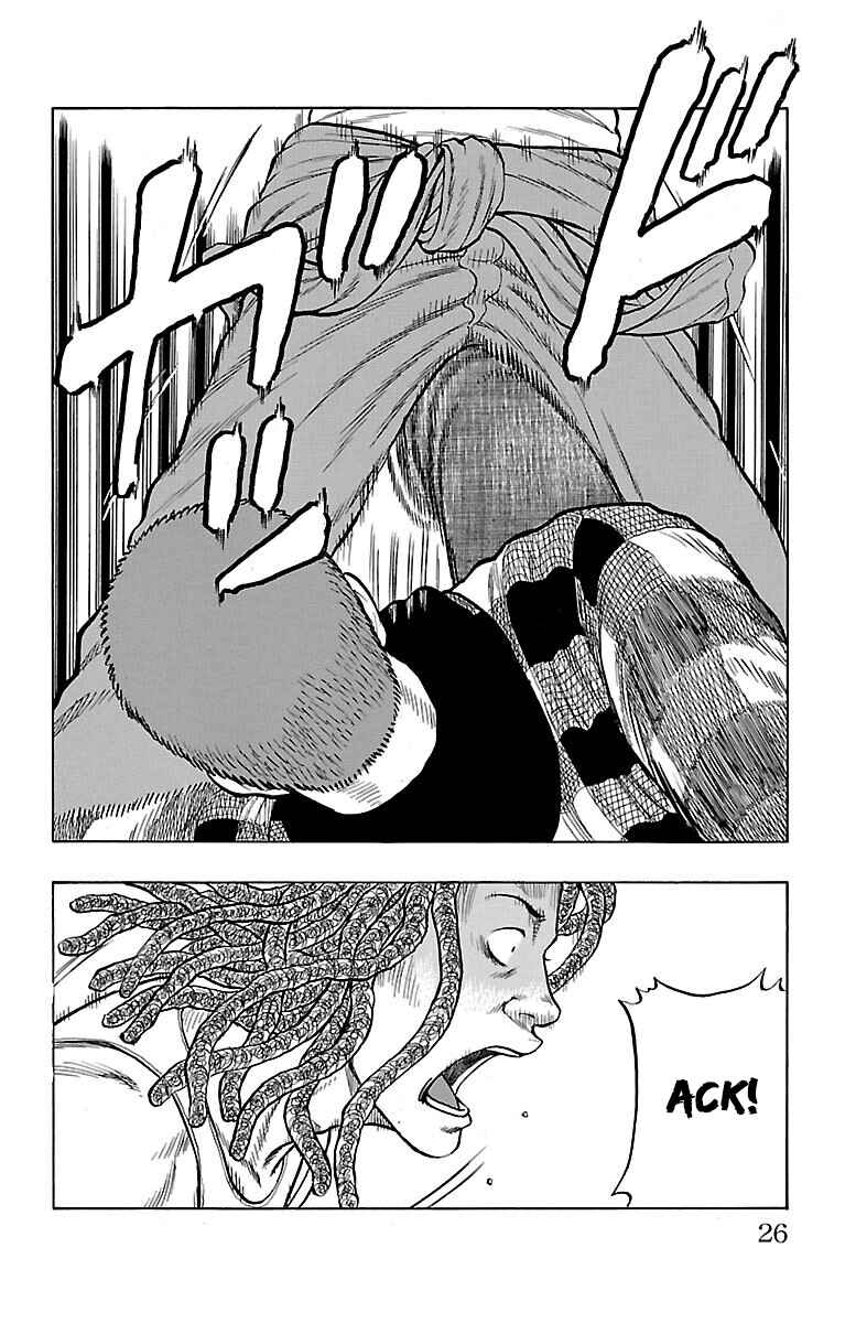 Chapter 49 - Page 27