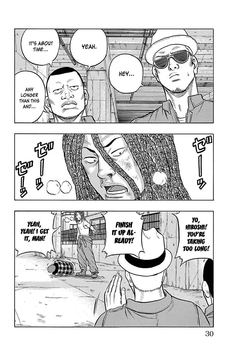 Chapter 49 - Page 31