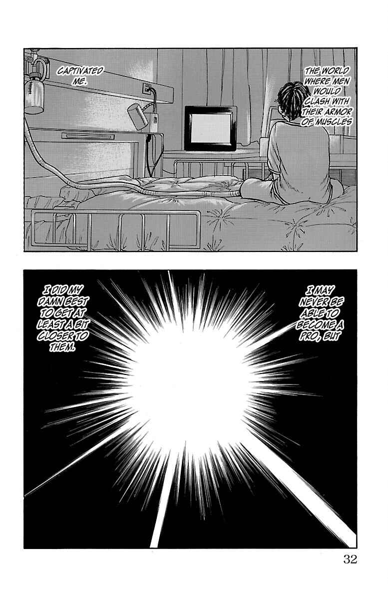 Chapter 49 - Page 33