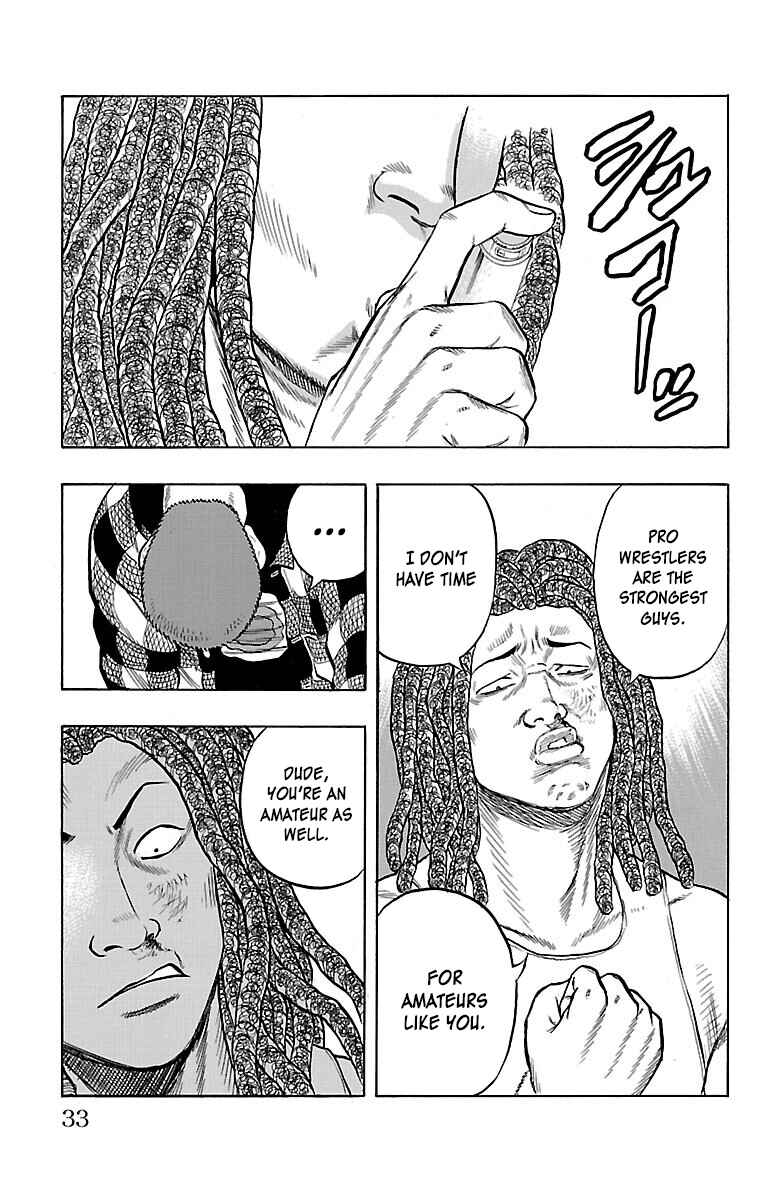Chapter 49 - Page 34